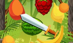 Tropical Slasher image