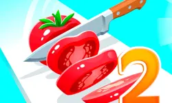 Perfect Slices 2 image