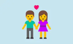 Love match Compatibility test image