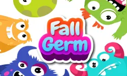 Fall Germ image