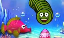 Flappy Twist image