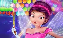 Fairy Town image