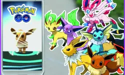 Find My Pokemon Go image