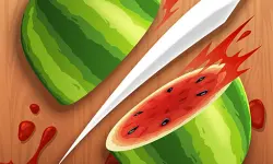 FRUIT SLICE Classic image