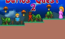 Darios Quest 2 image