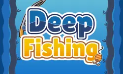 Deep Fishing image