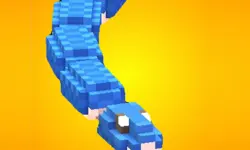 Snaker.io image