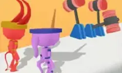 Plug Head image