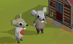 TheMiceGuys image