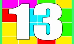 13 image