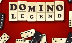 Domino Legend image