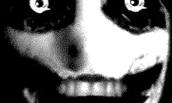 Let #039;s Kill Jeff The Killer - Jeff #039;s Revenge (2020) image