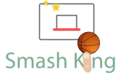 Smash King image