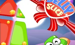Jelly Slice image