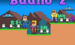 Buuno 2 image