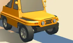 Draw Parking Online image