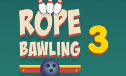 Rope Bawling 3 image