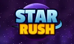 Star Rush image