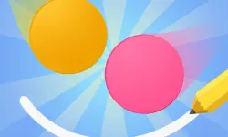 Love Balls Brainstorm image
