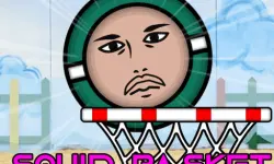 Squid Basket image