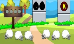 Farm Escape 4 image