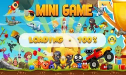 mini game image