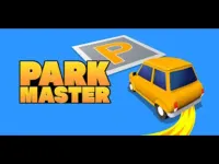 Adventure Park Master image