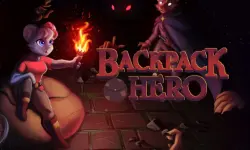Backpack Hero image