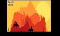 Boots n Bounds image