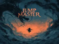Jump Masters image