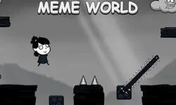 MeMe World image