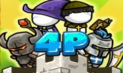 Mini guardians image
