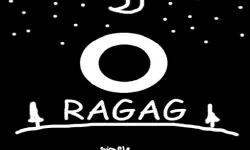 Ragag image