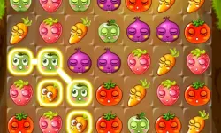 Farm Link image