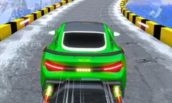 Car Stunts 2050 image