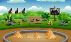Find the Ostrich tag image
