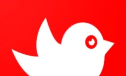 Tappy Bird-22 image