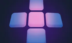 Switch To Red image