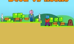 Deca vs Rooko image