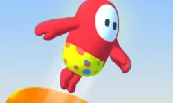 Jelly World image