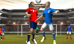 Euro Champ 2024 image