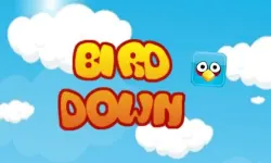 BirdDown image