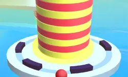 Fire Balls image