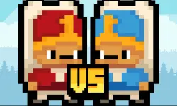 Janissary Battles image