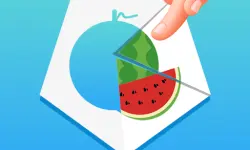 Paper Fold Online image