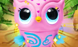 Magic Blind Box image