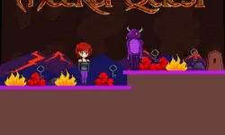 Meera Quest image