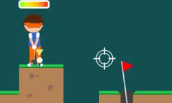 Golf Club image