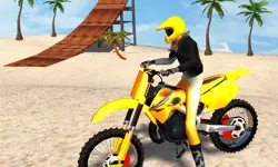 Real Bike Simulator image