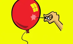Ballon Pop 67 image